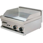 https://donbar.es/wp-content/uploads/2026/04/Fry-Top-Electrico-Placa-Lisa-Sobremesa-Gama-600-600x600x265h-mm-6012A-EUTRON.jpg