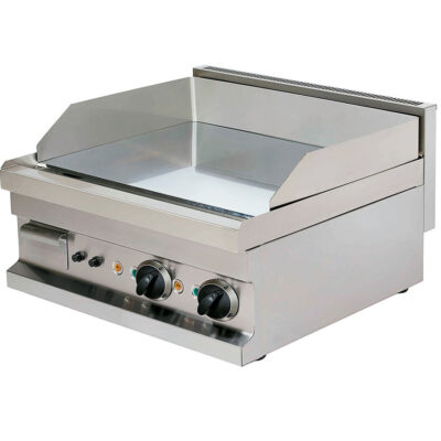 https://donbar.es/wp-content/uploads/2026/04/Fry-Top-Electrico-Placa-Lisa-Sobremesa-Gama-600-600x600x265h-mm-6012A-EUTRON.jpg