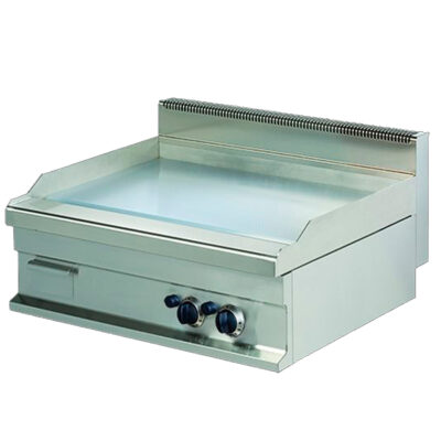 https://donbar.es/wp-content/uploads/2026/04/Fry-Top-a-Gas-Placa-Lisa-Cromo-Duro-Gama-700-800x700x290h-mm-GG721S-EUTRON.jpg