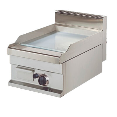 https://donbar.es/wp-content/uploads/2026/04/Fry-Top-a-Gas-Placa-Lisa-Sobremesa-Gama-600-400x600x265h-mm-6008A-EUTRONf.jpg