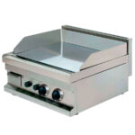 https://donbar.es/wp-content/uploads/2026/04/Fry-Top-a-Gas-Placa-Lisa-Sobremesa-Gama-600-600x600x265h-mm-6009A-EUTRON.jpg