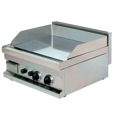https://donbar.es/wp-content/uploads/2026/04/Fry-Top-a-Gas-Placa-Lisa-Sobremesa-Gama-600-600x600x265h-mm-6009A-EUTRON.jpg