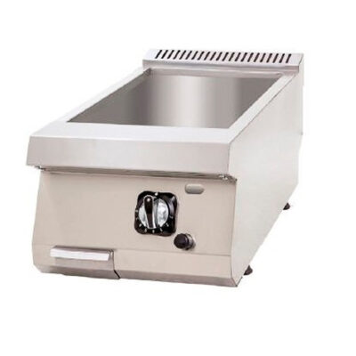 https://donbar.es/wp-content/uploads/2026/04/Fry-Top-a-gas-Cromo-Duro-Sobremesa-Gama-630-400x630x300h-mm-6321D-EUTRON.jpg