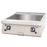 https://donbar.es/wp-content/uploads/2026/04/Fry-Top-a-gas-Cromo-Duro-Sobremesa-Gama-630-800x630x300h-mm-6322D-EUTRON.jpg