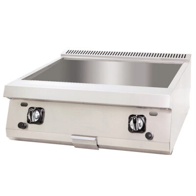 https://donbar.es/wp-content/uploads/2026/04/Fry-Top-a-gas-Cromo-Duro-Sobremesa-Gama-630-800x630x300h-mm-6322D-EUTRON.jpg