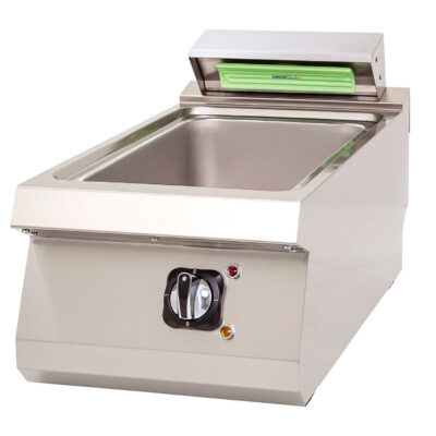 https://donbar.es/wp-content/uploads/2026/04/Mantenedor-de-Fritos-Electrico-GN-2-3-150-Acero-Inoxidable-Sobremesa-Gama-630-400x630x300h-mm-6365D-EUTRON.jpg