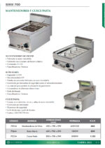 https://donbar.es/wp-content/uploads/2026/04/Mantenedor-de-Fritos-Electrico-Sobremesa-Gama-700-400x700x290h-mm-7025A-EUTRON-scaled.jpg