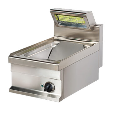 https://donbar.es/wp-content/uploads/2026/04/Mantenedor-de-Fritos-Electrico-Sobremesa-Gama-700-400x700x290h-mm-7025A-EUTRddON.jpg