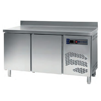https://donbar.es/wp-content/uploads/2026/04/Mesa-Refrigerada-Acero-Inoxidable-2-Puertas-2-Estantes-250-Litros-Gama-600-1492x600x850h-mm-TRS-150-EUTRON.jpg