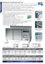 https://donbar.es/wp-content/uploads/2026/04/Mesa-Refrigerada-Acero-Inoxidable-2-Puertas-2-Estantes-250-Litros-Gama-600-1492x600x850h-mm-TRS-150-EUrTRON-scaled.jpg