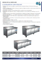 https://donbar.es/wp-content/uploads/2026/04/Mesa-Refrigerada-Acero-Inoxidable-2-Puertas-Opacas-2-Estantes-260-Litros-Gama-600-1360x600x850h-mm-SNACK2200TNEUT-EUTRON-scaled.jpg