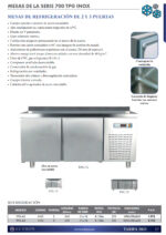 https://donbar.es/wp-content/uploads/2026/04/Mesa-Refrigerada-Acero-Inoxidable-2-Puertas-Opacas-2-Estantes-345-Litros-Gama-700-1490x700x850h-mm-TPG-62-EUTRON-scaled.jpg