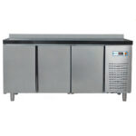 https://donbar.es/wp-content/uploads/2026/04/Mesa-Refrigerada-Acero-Inoxidable-3-Puertas-3-Estantes-Gama-600-2020x600x1030h-mm-TPS-63-H-EUTRON.jpg