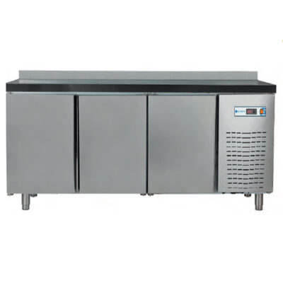 https://donbar.es/wp-content/uploads/2026/04/Mesa-Refrigerada-Acero-Inoxidable-3-Puertas-3-Estantes-Gama-600-2020x600x1030h-mm-TPS-63-H-EUTRON.jpg