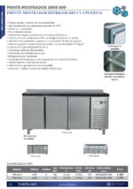 https://donbar.es/wp-content/uploads/2026/04/Mesa-Refrigerada-Acero-Inoxidable-3-Puertas-3-Estantes-Gama-600-2020x600x1030h-mm-TPS-63-H-EUTROeN-scaled.jpg