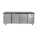 https://donbar.es/wp-content/uploads/2026/04/Mesa-Refrigerada-Acero-Inoxidable-3-Puertas-Opacas-3-Estantes-440-Litros-2020x600x850h-mm-TPS-63-EUTRON.jpg
