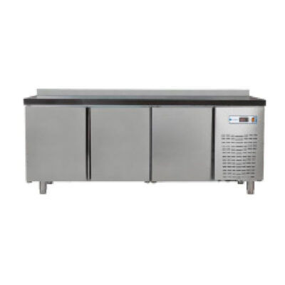 https://donbar.es/wp-content/uploads/2026/04/Mesa-Refrigerada-Acero-Inoxidable-3-Puertas-Opacas-3-Estantes-440-Litros-2020x600x850h-mm-TPS-63-EUTRON.jpg