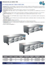 https://donbar.es/wp-content/uploads/2026/04/Mesa-Refrigerada-Acero-Inoxidable-4-Cajones-214-Litros-Gama-700-1360x700x650h-mm-U-GN2140TN-EUTRON-scaled.jpg