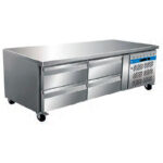 https://donbar.es/wp-content/uploads/2026/04/Mesa-Refrigerada-Acero-Inoxidable-4-Cajones-214-Litros-Gama-700-1360x700x650h-mm-U-GN2140TN-EUTROrN.jpg