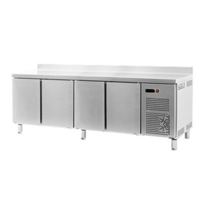 https://donbar.es/wp-content/uploads/2026/04/Mesa-Refrigerada-Acero-Inoxidable-4-Puertas-4-Estantes-530-Litros-Gama-600-2542x600x850h-mm-TRS-250-EUTRON.jpg