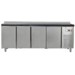 https://donbar.es/wp-content/uploads/2026/04/Mesa-Refrigerada-Acero-Inoxidable-4-Puertas-4-Estantes-Gama-600-2550x600x1030h-mm-TPS-64-H-EUTRON.jpg