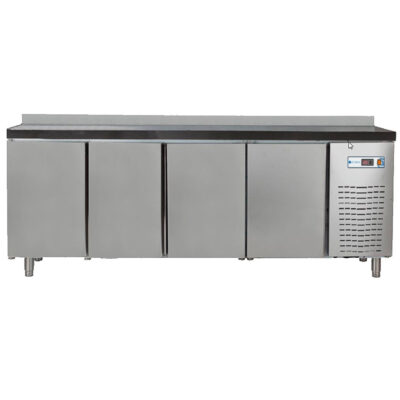 https://donbar.es/wp-content/uploads/2026/04/Mesa-Refrigerada-Acero-Inoxidable-4-Puertas-4-Estantes-Gama-600-2550x600x1030h-mm-TPS-64-H-EUTRON.jpg