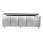https://donbar.es/wp-content/uploads/2026/04/Mesa-Refrigerada-Acero-Inoxidable-4-Puertas-Opacas-4-Estantes-595-Litros-2550x600x850h-mm-TPS-64-EUTRON.jpg