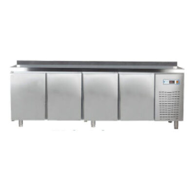 https://donbar.es/wp-content/uploads/2026/04/Mesa-Refrigerada-Acero-Inoxidable-4-Puertas-Opacas-4-Estantes-595-Litros-2550x600x850h-mm-TPS-64-EUTRON.jpg