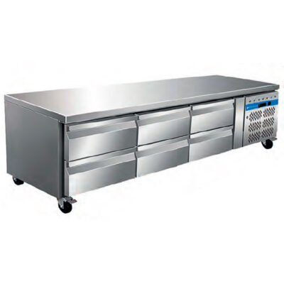 https://donbar.es/wp-content/uploads/2026/04/Mesa-Refrigerada-Acero-Inoxidable-6-Cajones-317-Litros-Gama-700-1795x700x650h-mm-U-GN3160TN-EUTRON.jpg