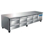 https://donbar.es/wp-content/uploads/2026/04/Mesa-Refrigerada-Acero-Inoxidable-8-Cajones-420-Litros-Gama-700-2230x700x650h-mm-U-GN4180TN-EUTRON.jpg