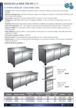 https://donbar.es/wp-content/uploads/2026/04/Mesa-Refrigerada-Acero-Inoxidable-GN-1-1-2-Puertas-Opacas-2-Estantes-260-Litros-Gama-700-1360X700X850h-mm-GN2200TN-EUTRON-scaled.jpg