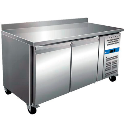 https://donbar.es/wp-content/uploads/2026/04/Mesa-Refrigerada-Acero-Inoxidable-GN-1-1-2-Puertas-Opacas-2-Estantes-260-Litros-Gama-700-1360X700X850h-mm-GN2200TN-EUTRRON.jpg