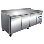 https://donbar.es/wp-content/uploads/2026/04/Mesa-Refrigerada-Acero-Inoxidable-GN-1-1-3-Puertas-Opacas-3-Estantes-260-Litros-Gama-700-1795X700X850h-mm-GN3200TNEUT-EUTRON.jpg