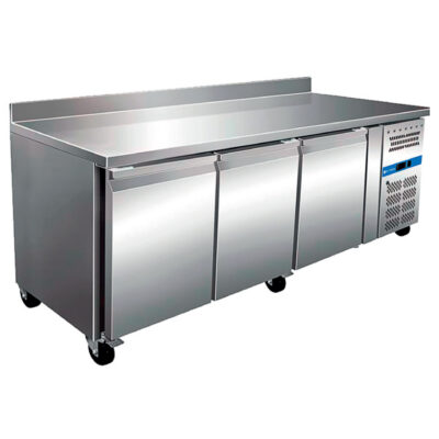 https://donbar.es/wp-content/uploads/2026/04/Mesa-Refrigerada-Acero-Inoxidable-GN-1-1-3-Puertas-Opacas-3-Estantes-260-Litros-Gama-700-1795X700X850h-mm-GN3200TNEUT-EUTRON.jpg