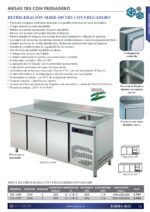 https://donbar.es/wp-content/uploads/2026/04/Mesa-Refrigerada-Acero-Inoxidable-con-Fregadero-2-Puertas-2-Estantes-250-Litros-Gama-600-1492x600x850h-mm-TRS-150F-EUTRONvv-scaled.jpg