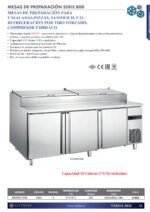 https://donbar.es/wp-content/uploads/2026/04/Mesa-Refrigerada-para-Ingredientes-3-Puertas-Opacas-3-Estantes-567-Litros-Gama-800-2020x800x1085h-mm-SH3000-800-EUTReON-scaled.jpg