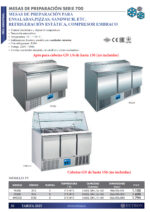 https://donbar.es/wp-content/uploads/2026/04/Mesa-Refrigerada-para-Ingredientes-Cubetas-5-Cubetas-GN-1-6-150-2-Puertas-Opacas-2-Estantes-Gama-700-900x700x1010h-mm-PS200-EUTRON-scaled.jpg