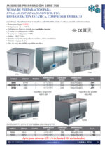 https://donbar.es/wp-content/uploads/2026/04/Mesa-Refrigerada-para-Ingredientes-Cubetas-GN-1-6-2-Puertas-Opacas-2-Estantes-280-Litros-Gama-700-900x700x850h-mm-PS900-EUTRON-scaled.jpg