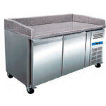 https://donbar.es/wp-content/uploads/2026/04/Mesa-Refrigerada-para-Pizza-2-Puertas-Opacas-2-Estantes-428-Litros-Gama-800-1510x800x1000h-mm-PZ-2600TN-EUTRON.jpg