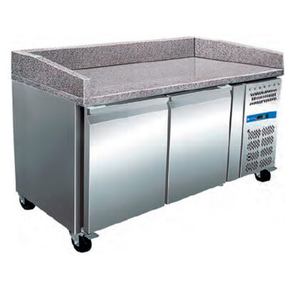 https://donbar.es/wp-content/uploads/2026/04/Mesa-Refrigerada-para-Pizza-2-Puertas-Opacas-2-Estantes-428-Litros-Gama-800-1510x800x1000h-mm-PZ-2600TN-EUTRON.jpg