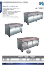 https://donbar.es/wp-content/uploads/2026/04/Mesa-Refrigerada-para-Pizza-2-Puertas-Opacas-2-Estantes-428-Litros-Gama-800-1510x800x1000h-mm-PZ-2600TN-EUTROeN-scaled.jpg