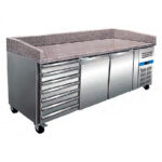 https://donbar.es/wp-content/uploads/2026/04/Mesa-Refrigerada-para-Pizza-2-Puertas-Opacas-2-Estantes-635-Litros-Gama-800-2025x800x1000h-mm-PZ-2610TN-EUTRON.jpg