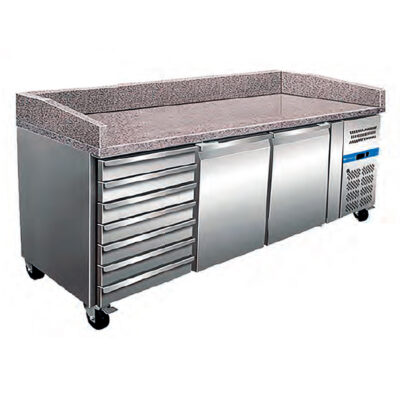 https://donbar.es/wp-content/uploads/2026/04/Mesa-Refrigerada-para-Pizza-2-Puertas-Opacas-2-Estantes-635-Litros-Gama-800-2025x800x1000h-mm-PZ-2610TN-EUTRON.jpg