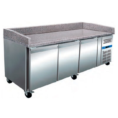 https://donbar.es/wp-content/uploads/2026/04/Mesa-Refrigerada-para-Pizza-3-Puertas-Opacas-3-Estantes-635-Litros-Gama-800-2025x800x1000h-mm-PZ-3600TN-EUTRON.jpg