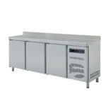https://donbar.es/wp-content/uploads/2026/04/Mesa-de-Congelacion-Acero-Inoxidable-3-Puertas-3-Estantes-390-Litros-Gama-600-2017x600x850h-mm-TCS-200-EUTRON.jpg