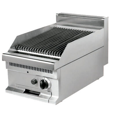 https://donbar.es/wp-content/uploads/2026/04/Parrilla-a-Gas-Hierro-Fundido-Sobremesa-Gama-600-400x600x290h-mm-GW604-EUTRON.jpg