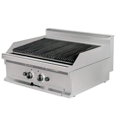 https://donbar.es/wp-content/uploads/2026/04/Parrilla-a-Gas-Hierro-Fundido-Sobremesa-Gama-600-800x600x290h-mm-GW606-EUTRON.jpg