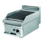 https://donbar.es/wp-content/uploads/2026/04/Parrilla-a-Gas-Hierro-Fundido-Sobremesa-Gama-700-400x700x290h-mm-GW711-S-EUTRON.jpg