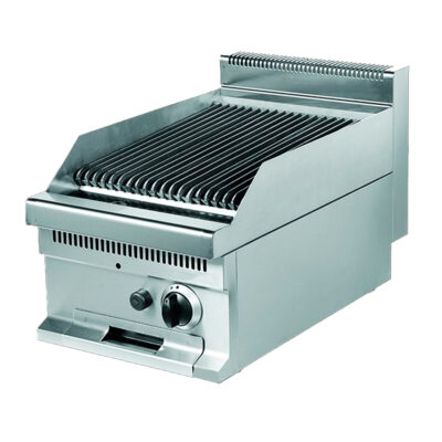 https://donbar.es/wp-content/uploads/2026/04/Parrilla-a-Gas-Hierro-Fundido-Sobremesa-Gama-700-400x700x290h-mm-GW711-S-EUTRON.jpg