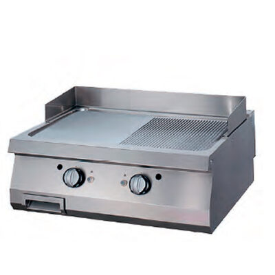 https://donbar.es/wp-content/uploads/2026/04/Plancha-a-Gas-Cromo-Duro-Placa-1-2-Lisa-1-2-Acanalada-Sobremesa-Gama-700-800x700x280h-mm-5050-EUTRON.jpg
